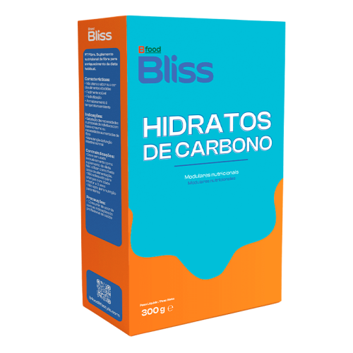 hidratos_bliss_bfood