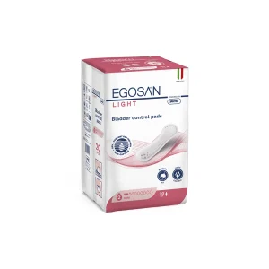 Egosan Light Mini