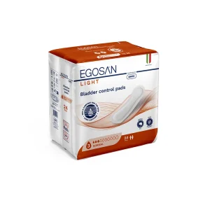 Egosan Light Normal