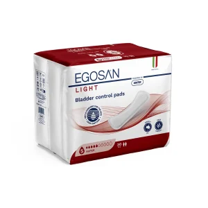 Egosan Light Super