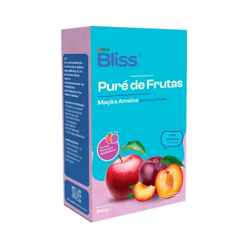 pure-frutas-maca-e-ameixa_bfood