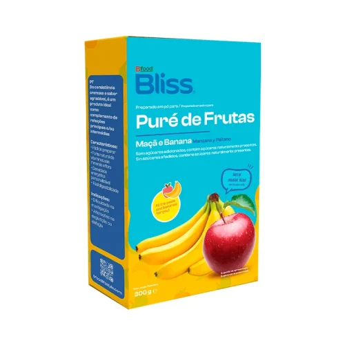 pure-frutas-maca-e-banana_bfood