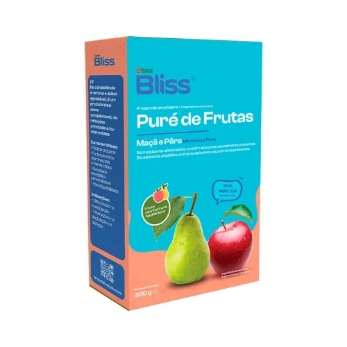 pure-frutas-maca-e-pera_bfood